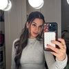 nadine_noujaim